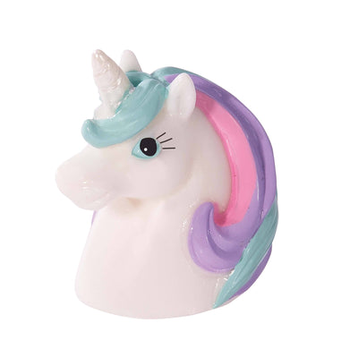 IS Gifts - Unicorn Lip Gloss Lip Gloss IS Gifts 