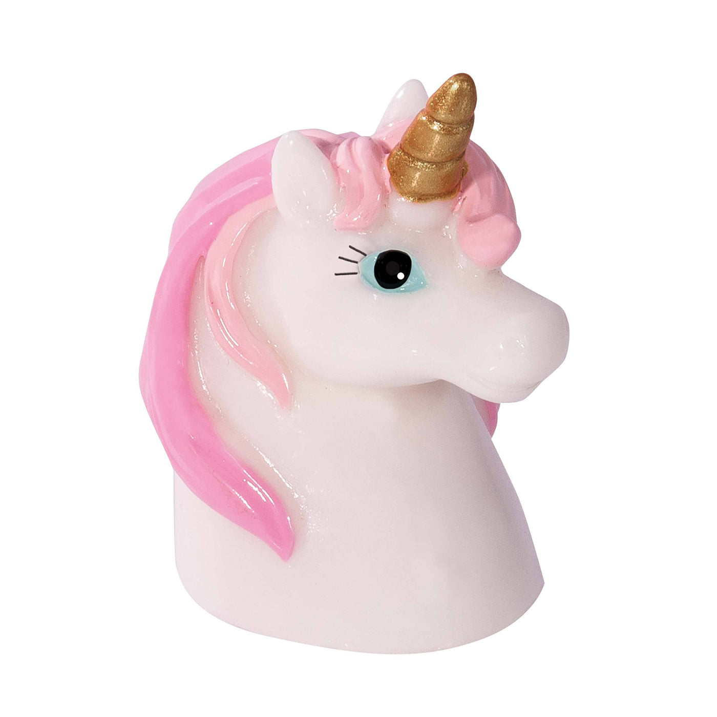 IS Gifts - Unicorn Lip Gloss Lip Gloss IS Gifts 