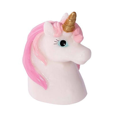 IS Gifts - Unicorn Lip Gloss Lip Gloss IS Gifts 