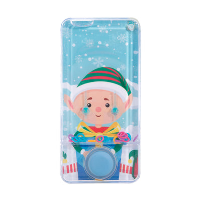 IS Gifts - Water Filled Games | Christmas Games IS Gifts 