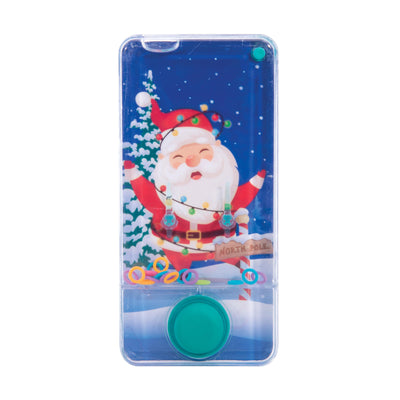 IS Gifts - Water Filled Games | Christmas Games IS Gifts 