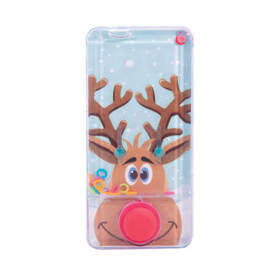 IS Gifts - Water Filled Games | Christmas Games IS Gifts 