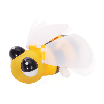 IS Gifts - Wind Up Buzzing Bees Toy IS Gifts 