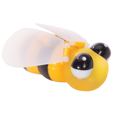 IS Gifts - Wind Up Buzzing Bees Toy IS Gifts 