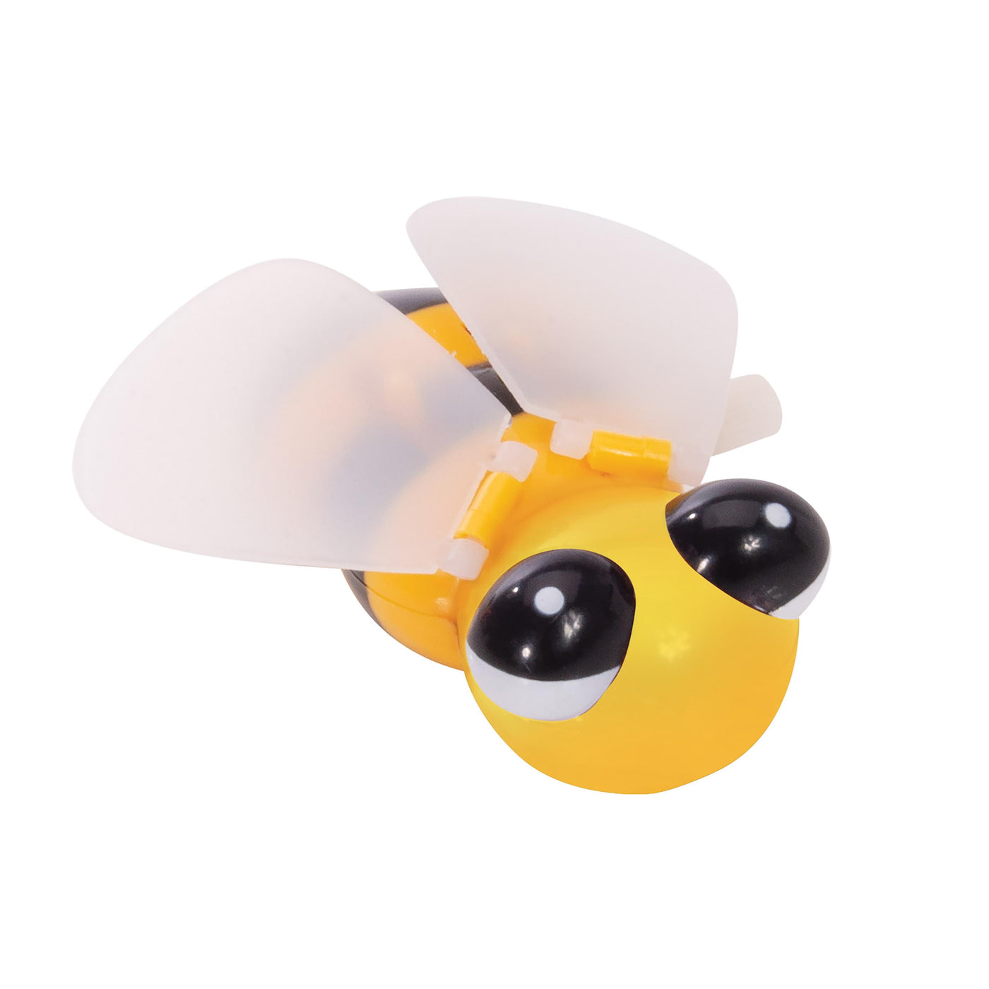 IS Gifts - Wind Up Buzzing Bees Toy IS Gifts 