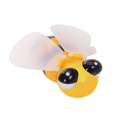 IS Gifts - Wind Up Buzzing Bees Toy IS Gifts 