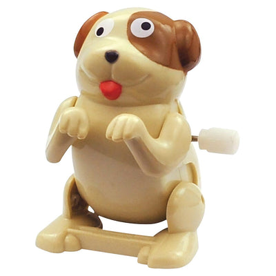 IS Gifts - Wind Up Flippin Pets Toy IS Gifts 