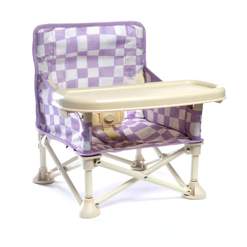 Izimini - Baby Chair V2 | Ava