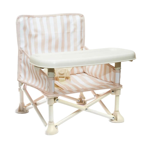 Izimini - Baby Chair V2 | Billie