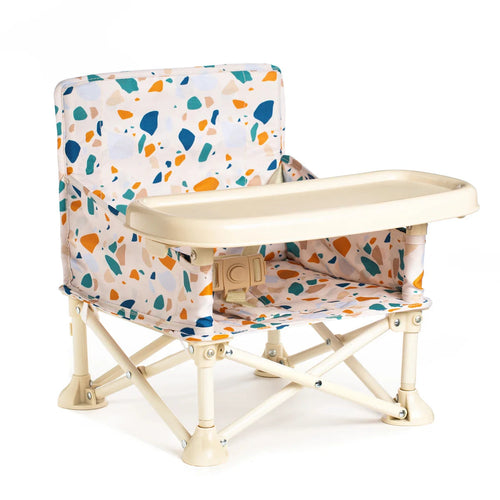 Izimini - Baby Chair V2 | Charlie