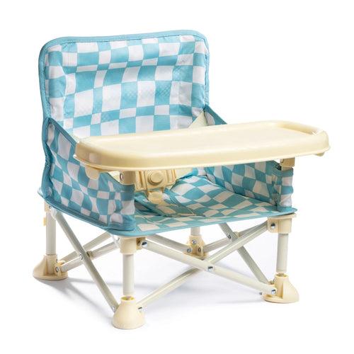 Izimini - Baby Chair v2 | Harper