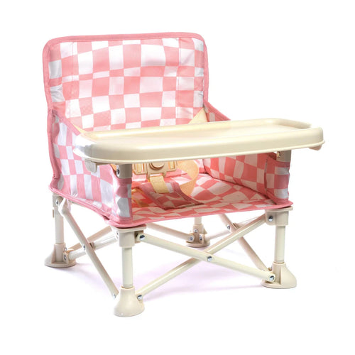 Izimini - Baby Chair v2 | Isla