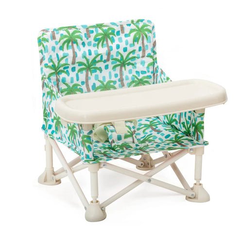 Izimini - Baby Chair V2 | Kai