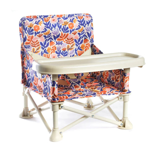 Izimini - Baby Chair v2 | Willow