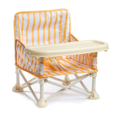 Izimini - Brighton Baby Chair Chair Izimini 