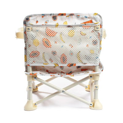 Izimini - Clementine Baby Chair Chair Izimini 