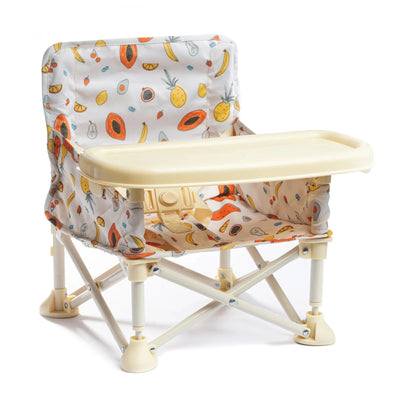 Izimini - Clementine Baby Chair Chair Izimini 