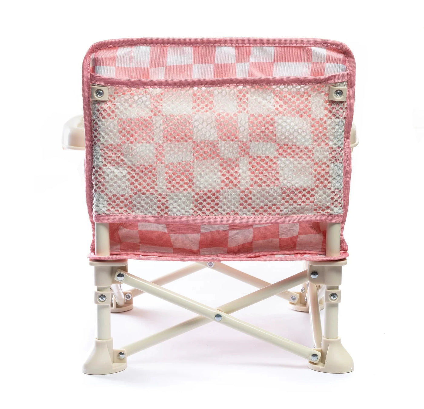 Izimini - Isla Baby Chair Chair Izimini 