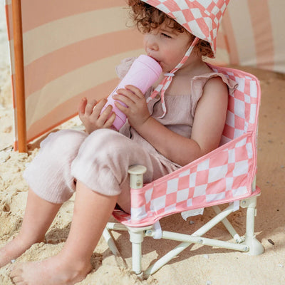 Izimini - Isla Baby Chair Chair Izimini 