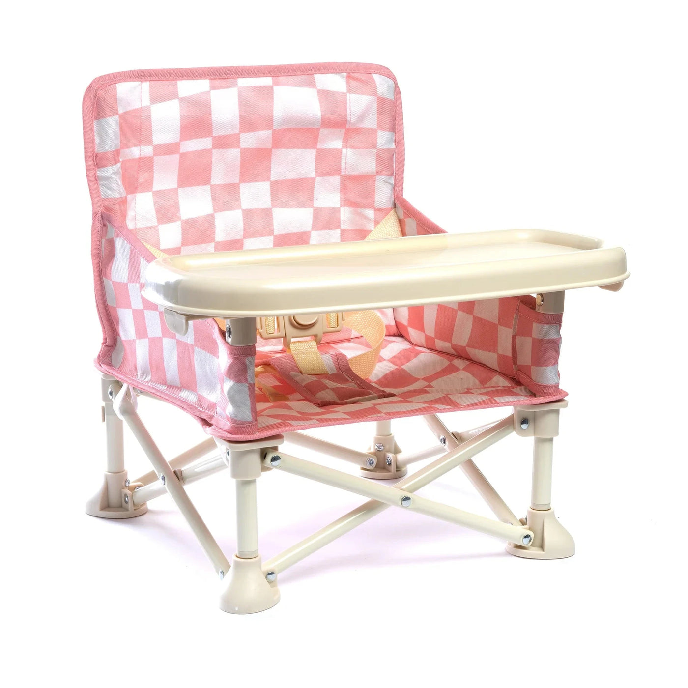 Izimini - Isla Baby Chair Chair Izimini 