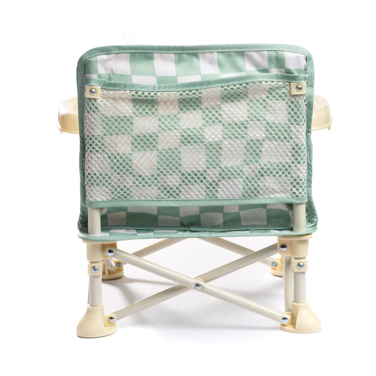 Izimini - Parker Baby Chair Chair Izimini 
