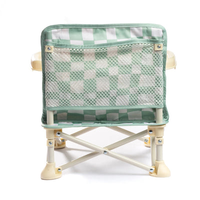 Izimini - Parker Baby Chair Chair Izimini 