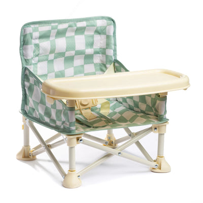 Izimini - Parker Baby Chair Chair Izimini 