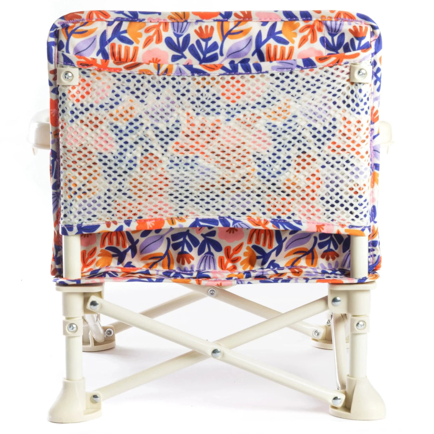 Izimini - Willow Baby Chair Chair Izimini 