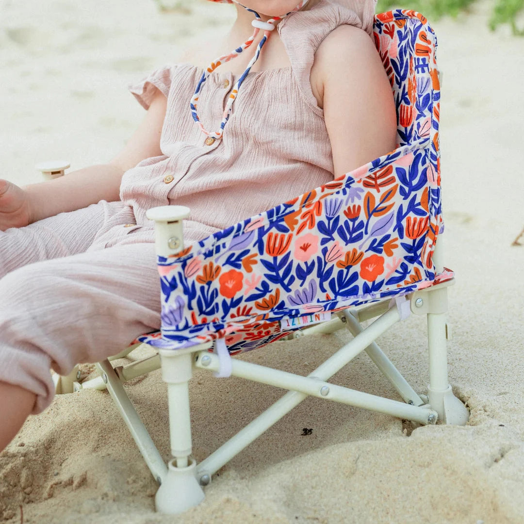 Izimini - Willow Baby Chair Chair Izimini 