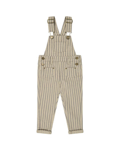 Jamie Kay Arlo Overall - Cashew/Moonstone