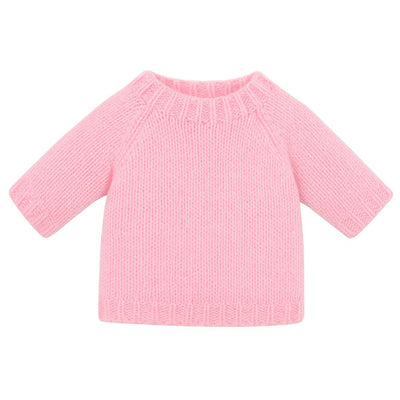 Jamie Kay - Birthday Arthur | Fairy With Personalised Jumper Soft Toy Jamie Kay 