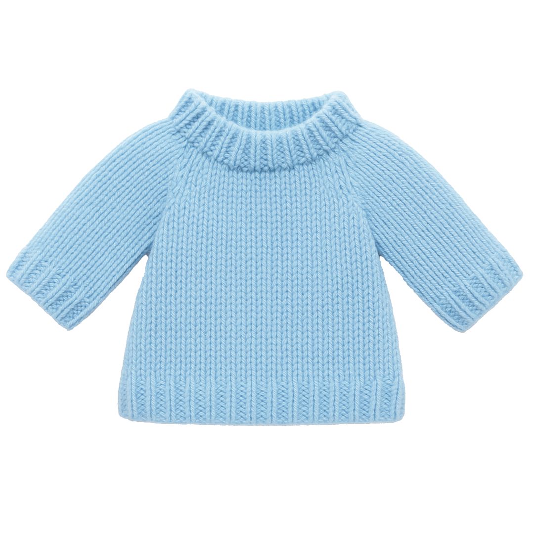 Jamie Kay - Birthday Arthur | Sky With Personalised Jumper Jamie Kay 