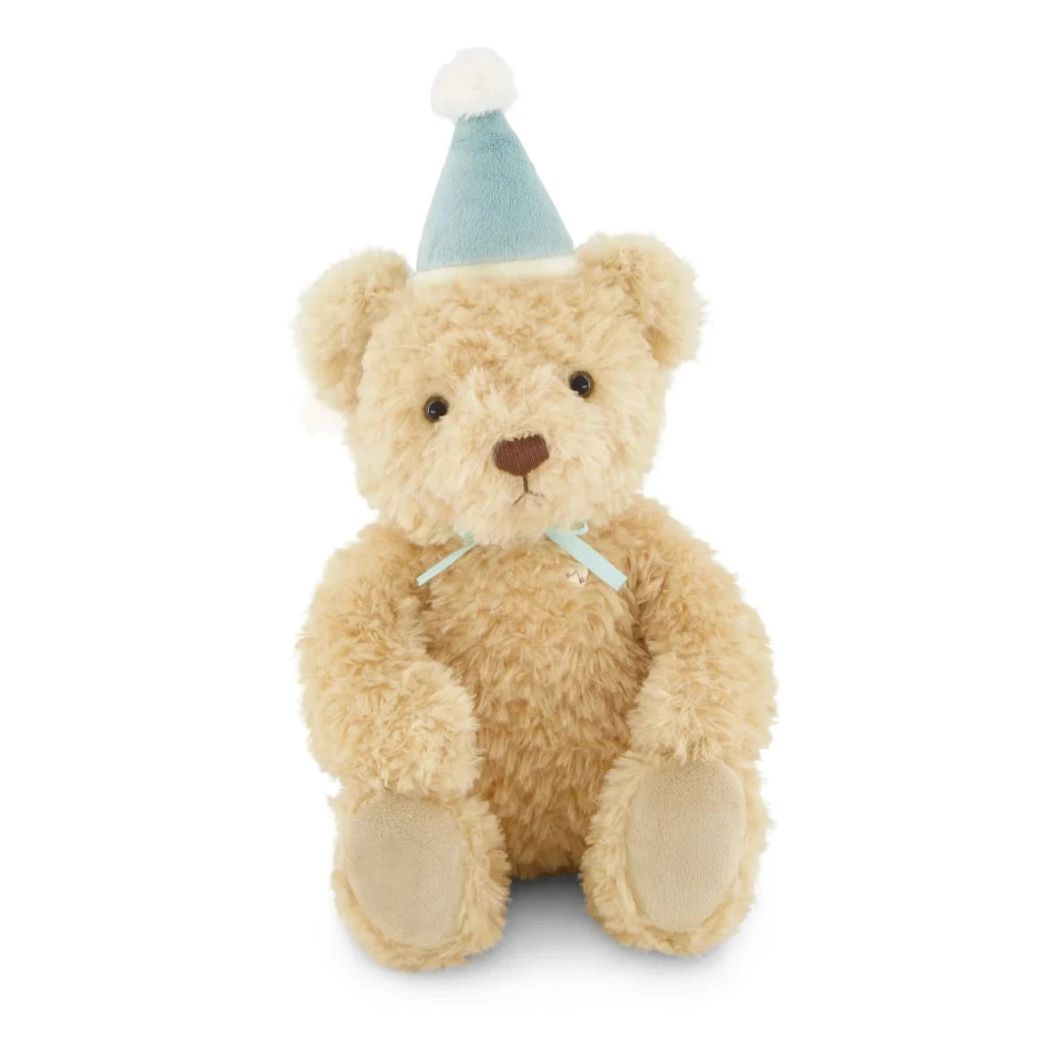 Jamie Kay - Birthday Arthur | Sky With Personalised Jumper Jamie Kay 
