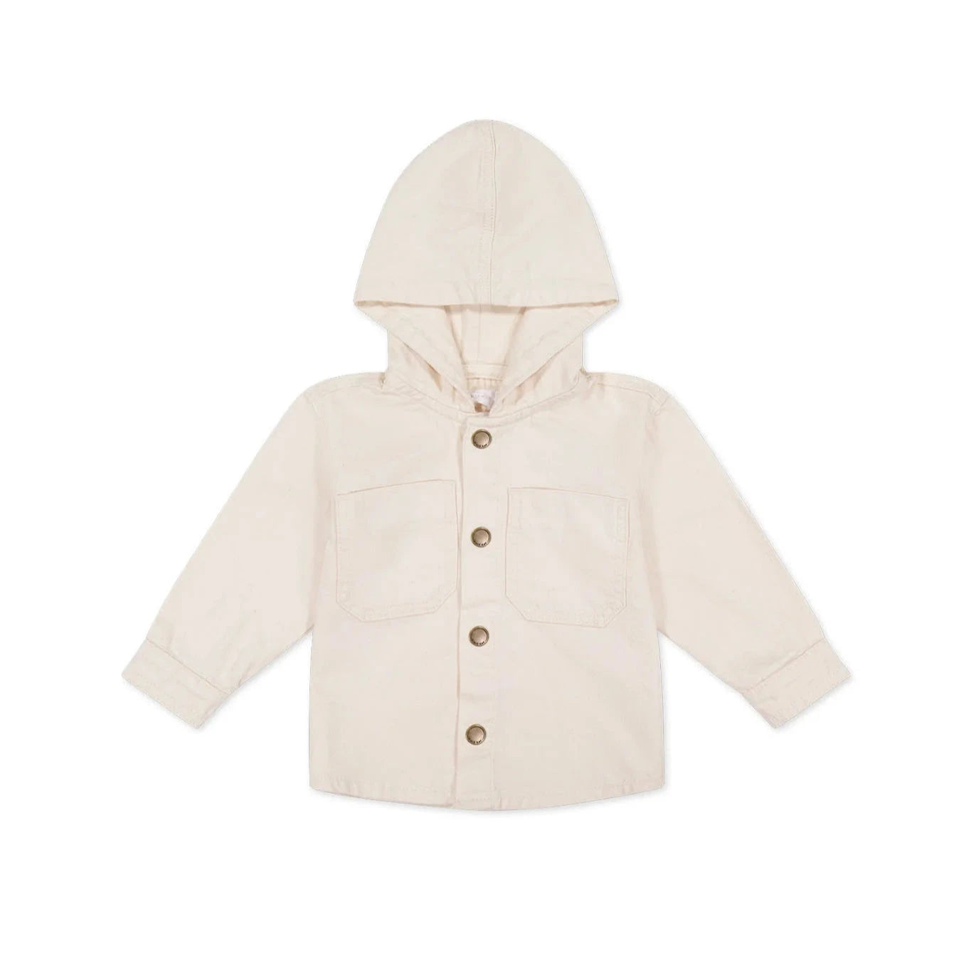 Jamie Kay Blair Jacket | Natural Jacket Jamie Kay 