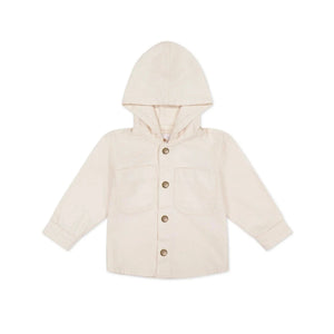 Jamie Kay Blair Jacket | Natural