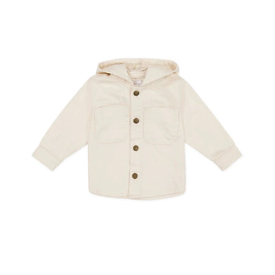 Jamie Kay Blair Jacket | Natural Jacket Jamie Kay 