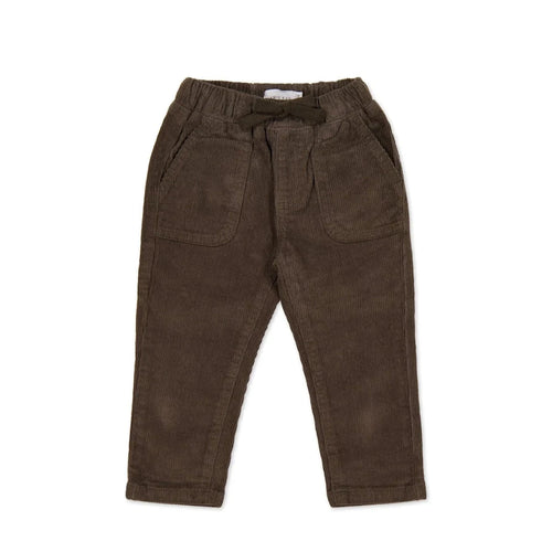 Jamie Kay Cillian Pant - Pinecone