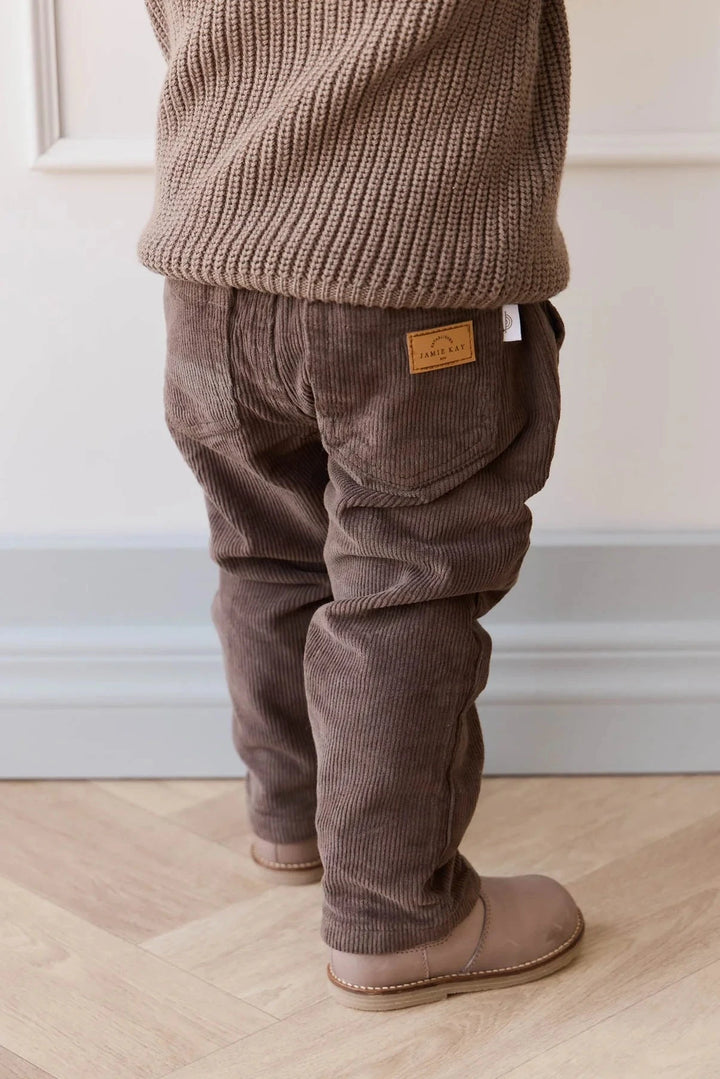 Cillian Pant - Pinecone Cillian Pant - Pinecone