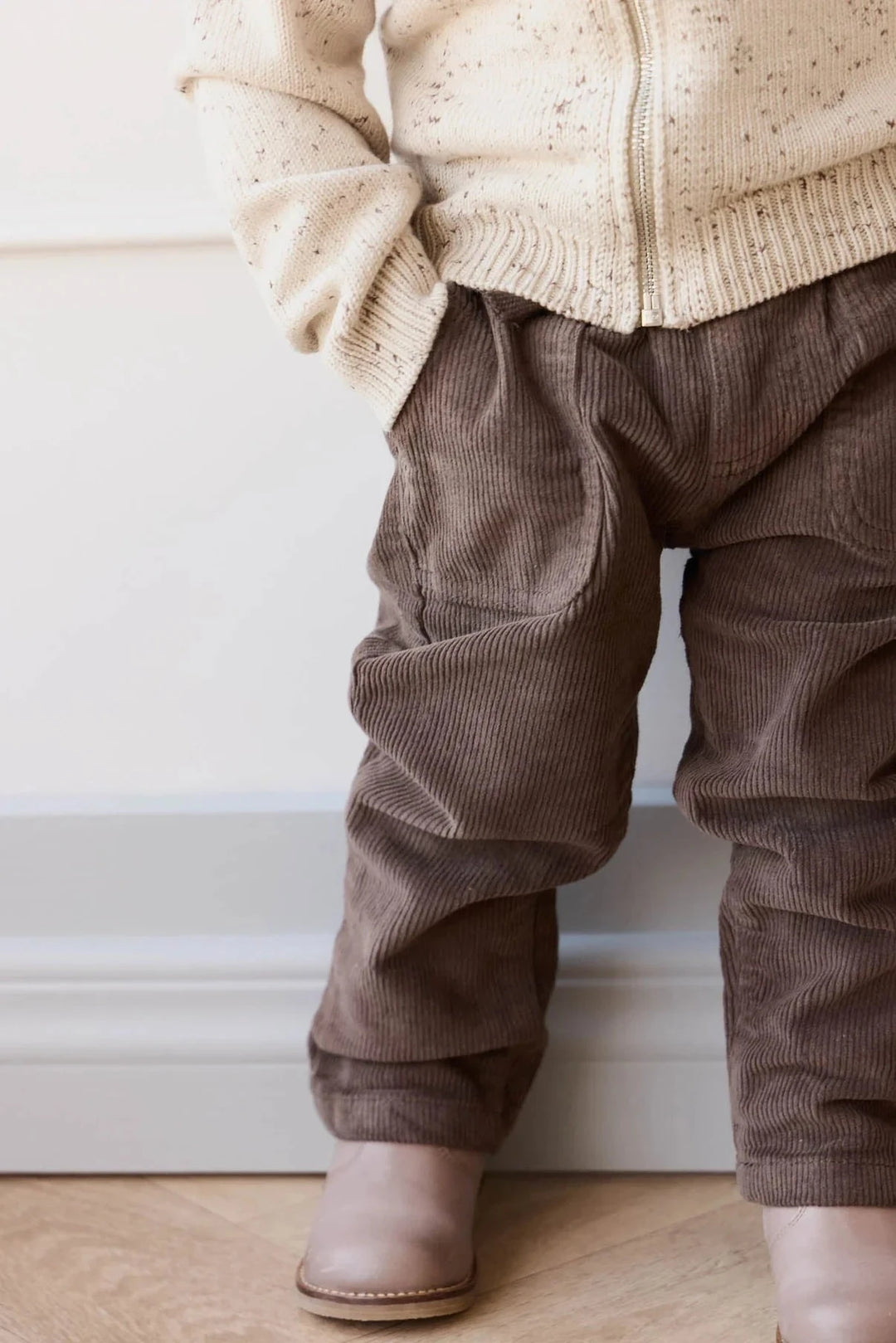 Cillian Pant - Pinecone Cillian Pant - Pinecone