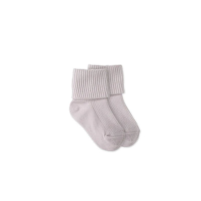 Jamie Kay Classic Rib Sock | Luna Socks Jamie Kay 