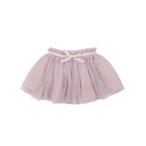 Jamie Kay Classic Tutu Skirt - Daydream