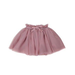 Jamie Kay Classic Tutu Skirt - Flora