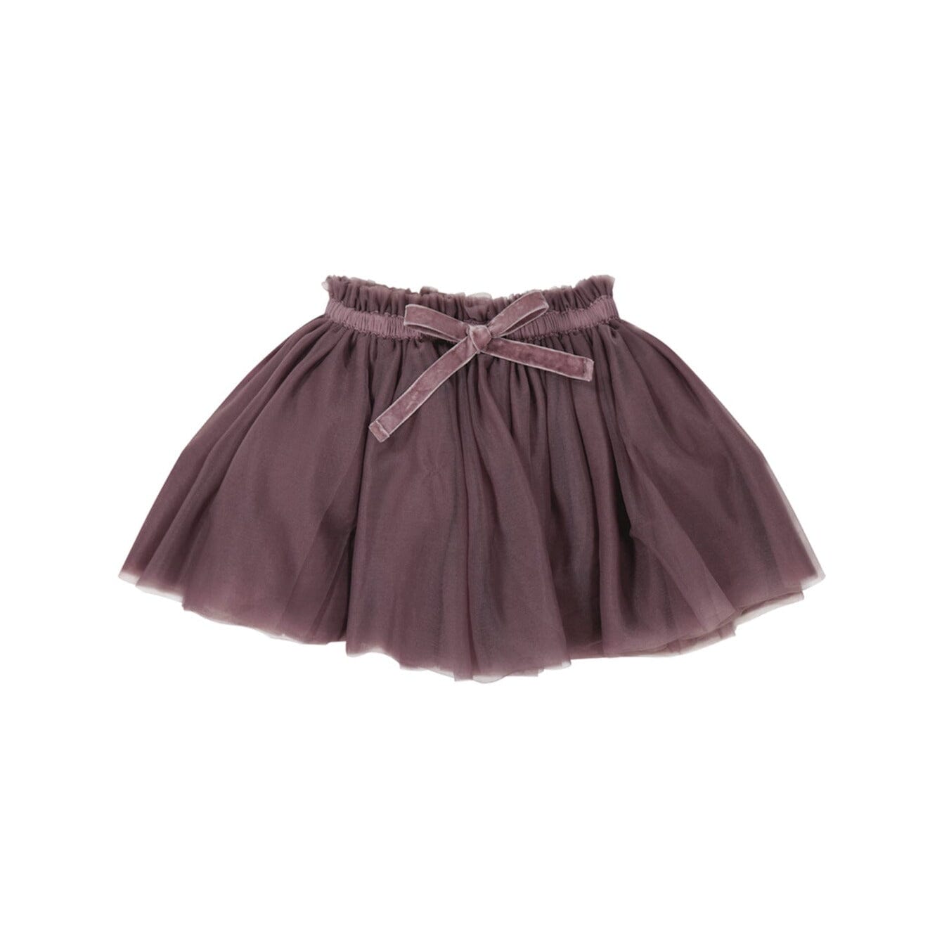Jamie Kay Classic Tutu Skirt - Twilight Skirts Jamie Kay 