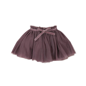 Jamie Kay Classic Tutu Skirt - Twilight