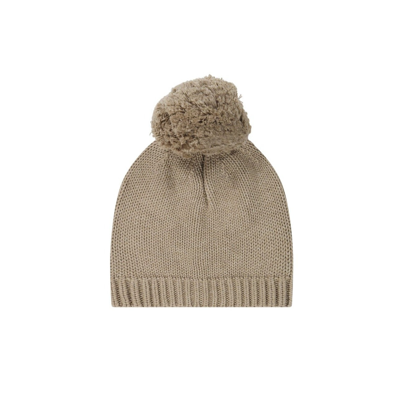 Jamie Kay Ethan Hat - Cashew Marle Hat Jamie Kay 