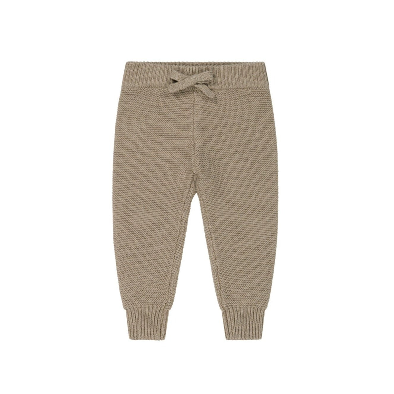 Jamie Kay Ethan Pant - Cashew Marle Pants Jamie Kay 