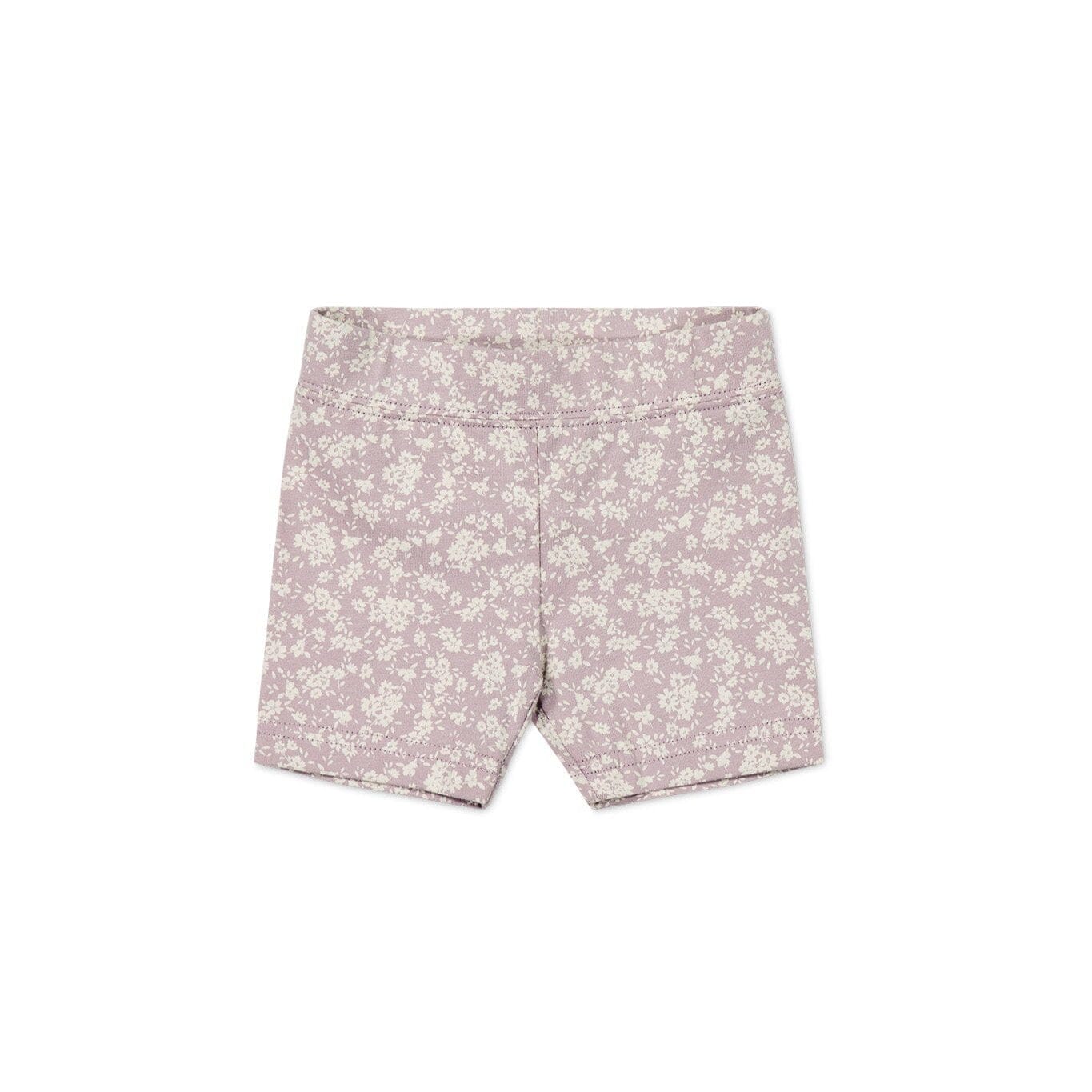 Jamie Kay Everyday Bike Short - Sadie Luna - Organic Cotton Bike Shorts Jamie Kay 