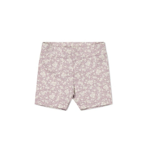 Jamie Kay Everyday Bike Short - Sadie Luna - Organic Cotton