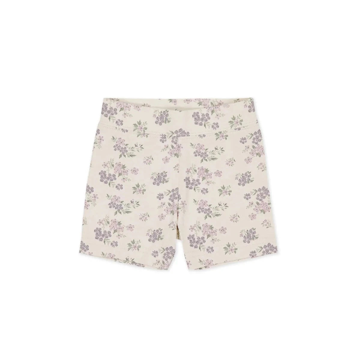 Jamie Kay Everyday Bike Short | Selena Tofu - Organic Cotton Bike Shorts Jamie Kay 