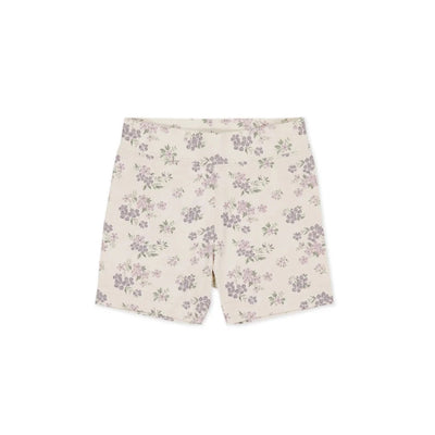 Jamie Kay Everyday Bike Short | Selena Tofu - Organic Cotton Bike Shorts Jamie Kay 